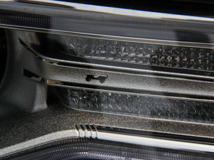 20163.0L 팧(do) (x)(ji)^