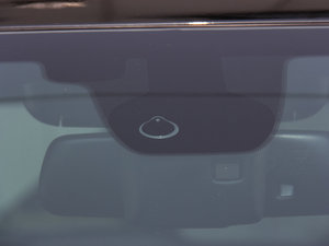 20163.0L 팧(do) (x)(ji)^