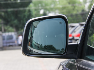 20163.0L 팧(do) (x)(ji)^