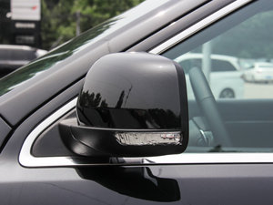 20163.0L 팧(do) (x)(ji)^