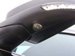 20163.0L 팧(do) (x)(ji)^