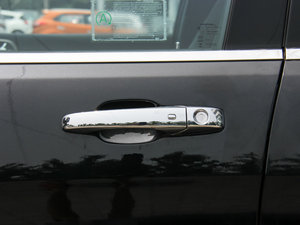 20163.0L 팧(do) (x)(ji)^