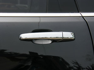 20163.0L 팧(do) (x)(ji)^