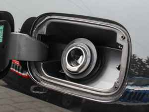 20163.0L 팧(do) (x)(ji)^