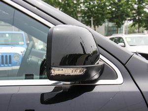 20163.0L 팧(do) (x)(ji)^