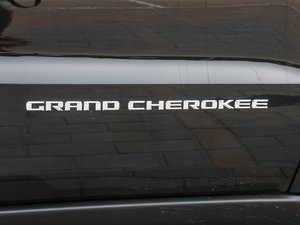 20163.0L 팧(do) (x)(ji)^