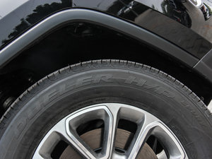 20163.0L 팧(do) (x)(ji)^