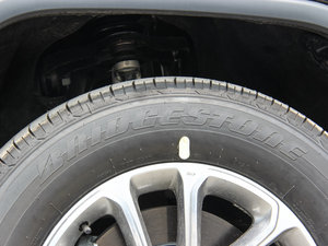 20163.0L 팧(do) (x)(ji)^