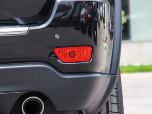 20163.0L 팧(do) (x)(ji)^