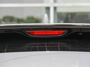 20163.0L 팧(do) (x)(ji)^