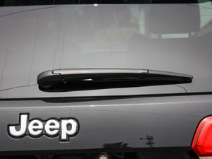 20163.0L 팧(do) (x)(ji)^