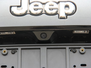 20163.0L 팧(do) (x)(ji)^