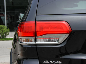 20163.0L 팧(do) (x)(ji)^