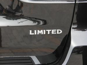 20163.0L 팧(do) (x)(ji)^