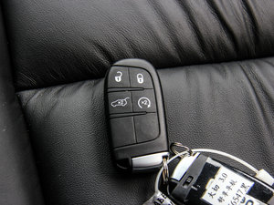 20163.0L 팧(do) ܇耳