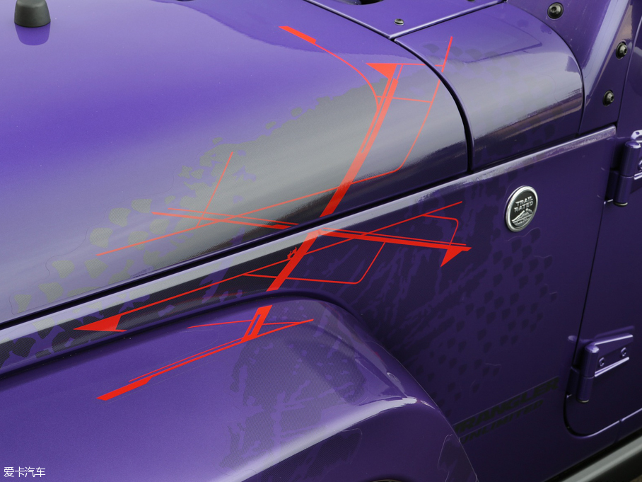 2016�����R�� Backcountry