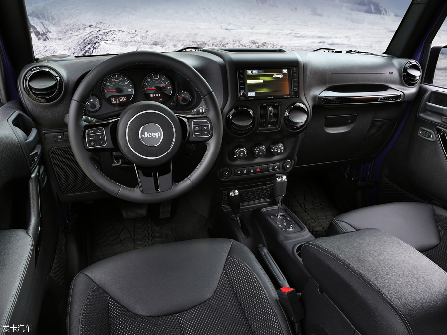 2016�����R�� Backcountry