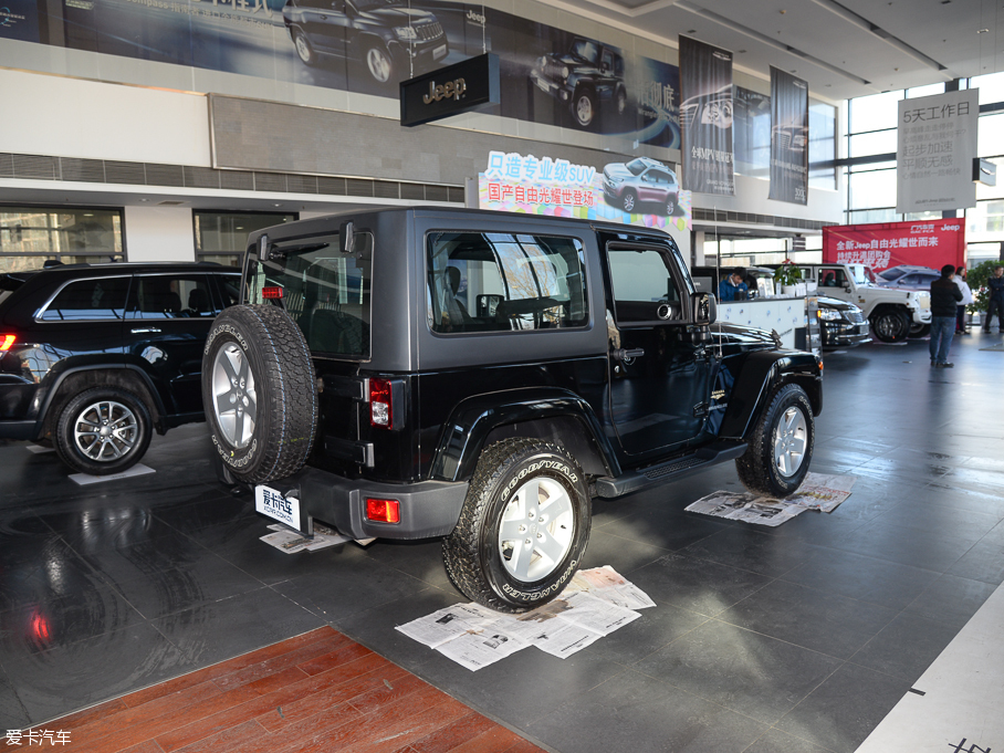 2016�����R�� �����ó̰�