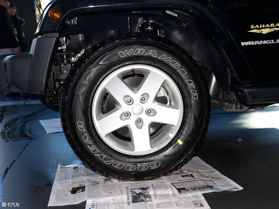 2016�����R�� �����ó̰�