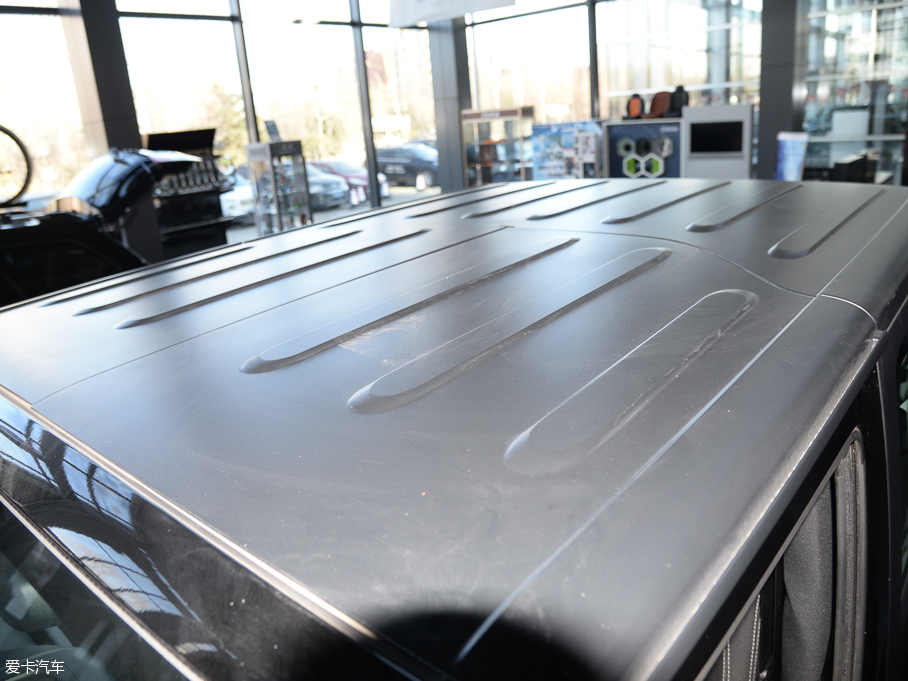 2016�����R�� �����ó̰�