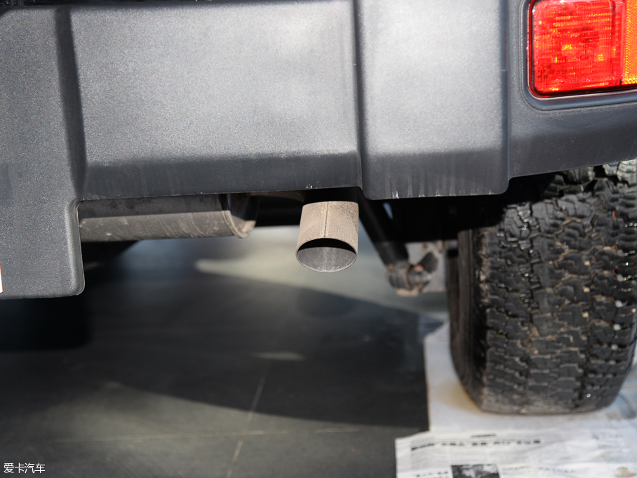 2016�����R�� �����ó̰�