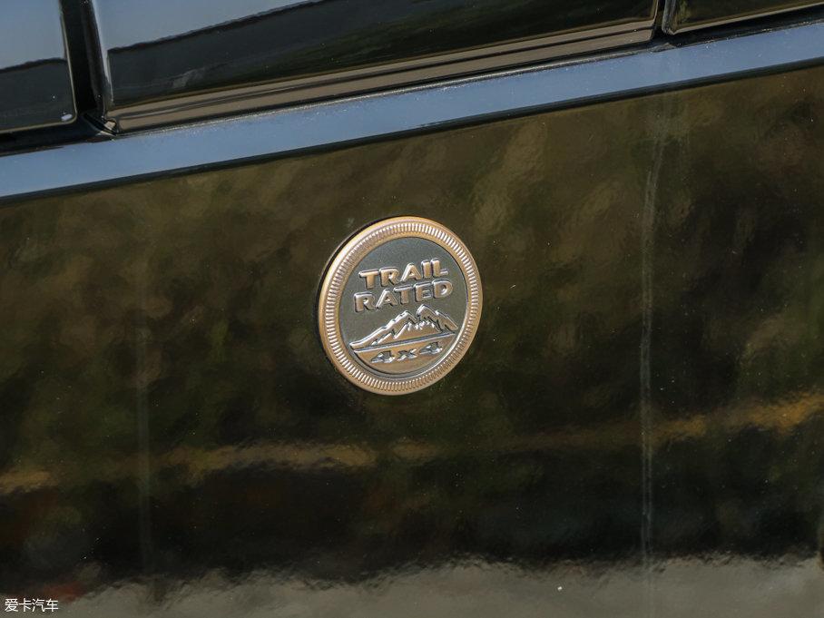 2016�����R�� 3.0L 75�����¾���