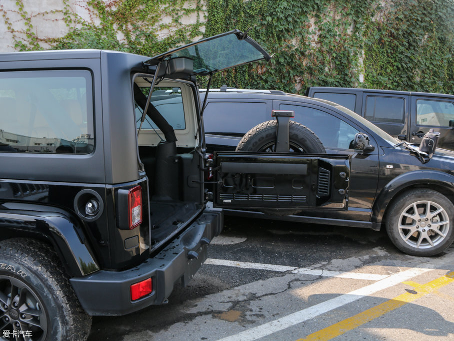 2016�����R�� 3.0L 75�����¾���