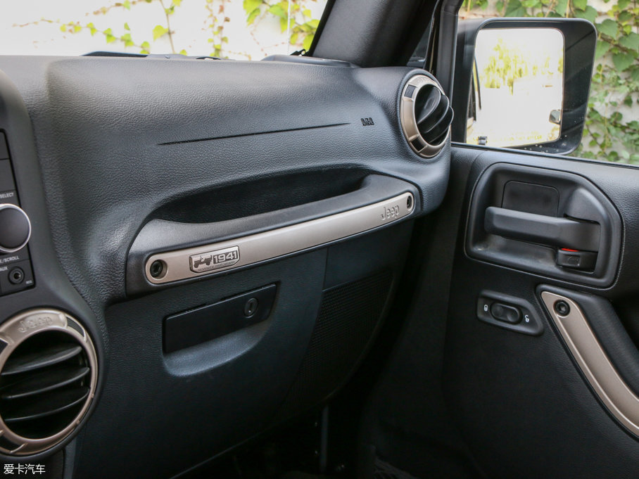 2016�����R�� 3.0L 75�����¾���