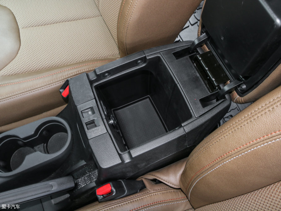 2016�����R�� 3.0L 75�����¾���