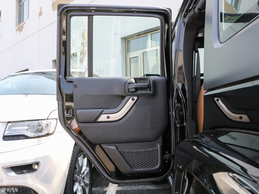 2016�����R�� 3.0L 75�����¾���