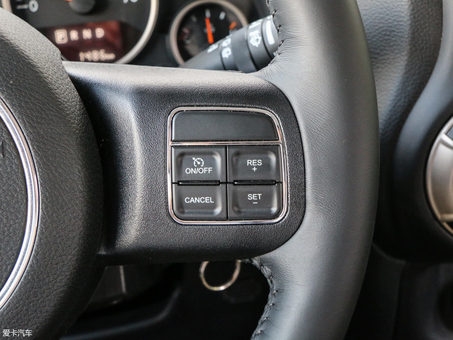 2016�����R�� 3.0L 75�����¾���