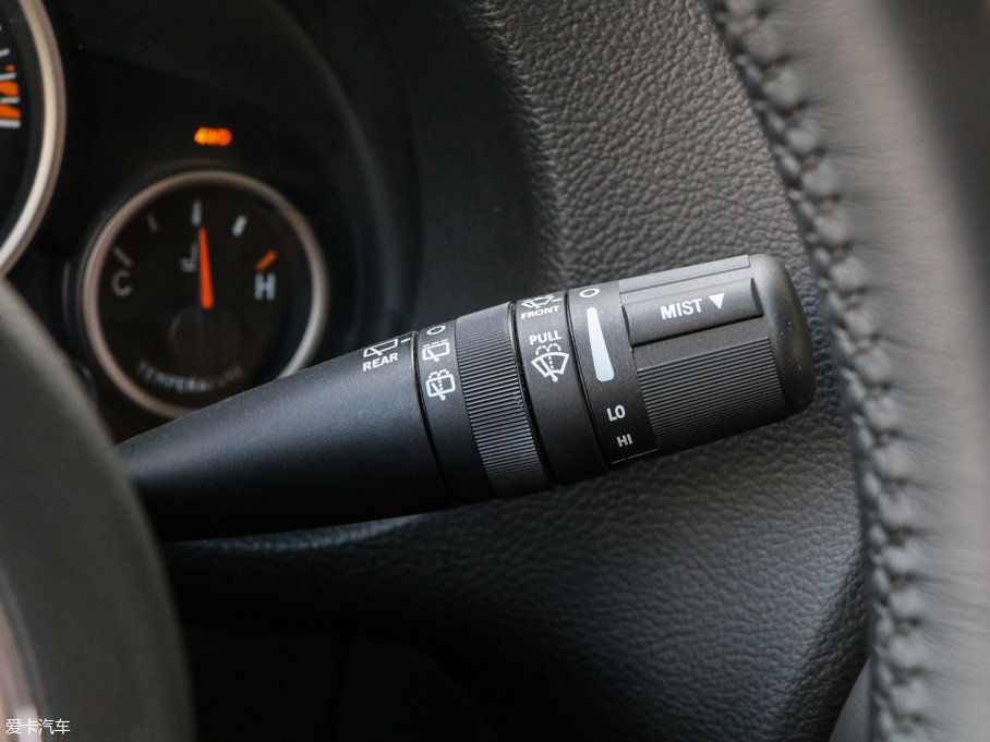 2016�����R�� 3.0L 75�����¾���