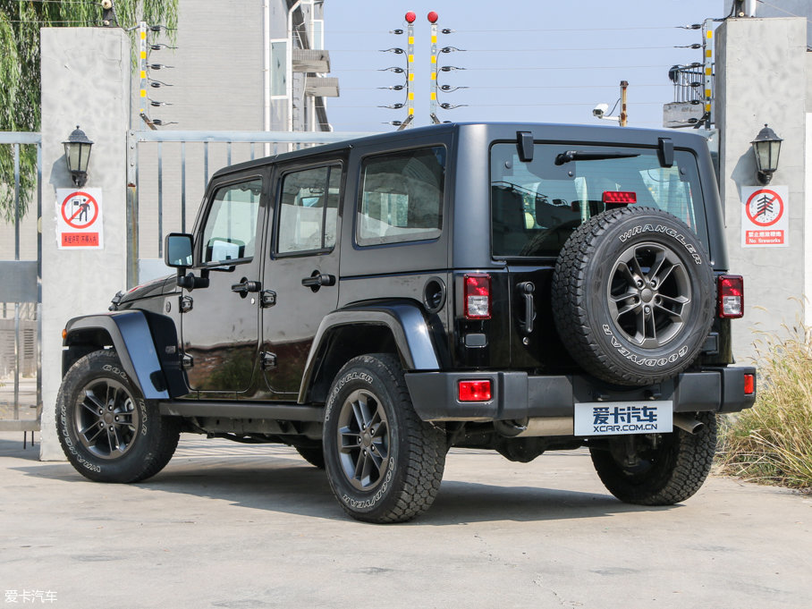 2016�����R�� 3.0L 75�����¾���