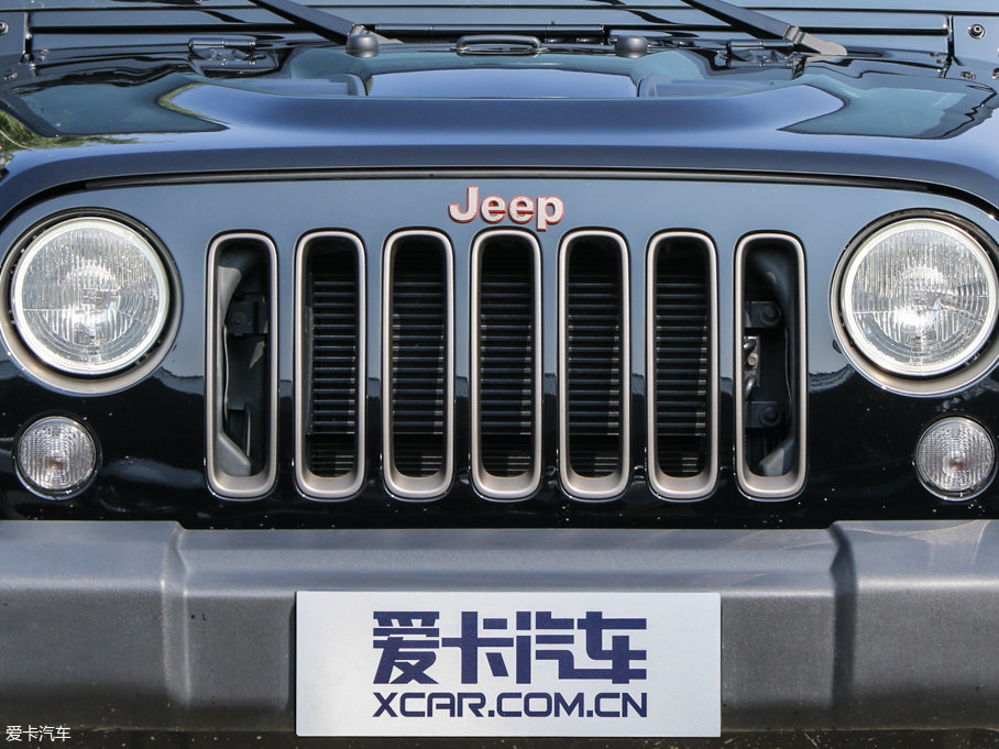 2016�����R�� 3.0L 75�����¾���