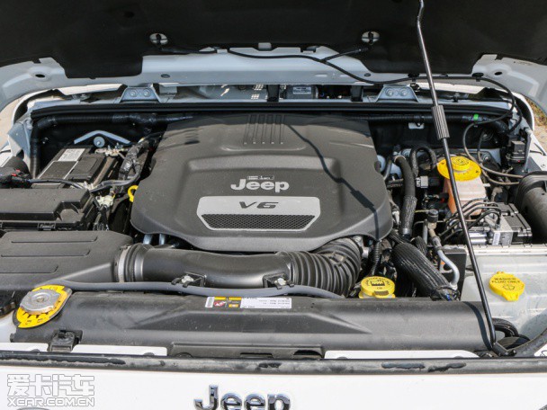 Jeep 2016