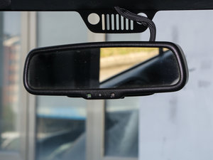 20163.0L 75¾ ܇ȺҕR