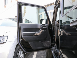 20163.0L 75¾ {λ܇T