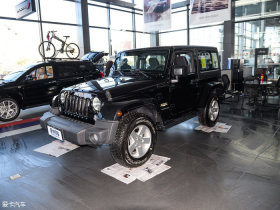 2016�����R�� 