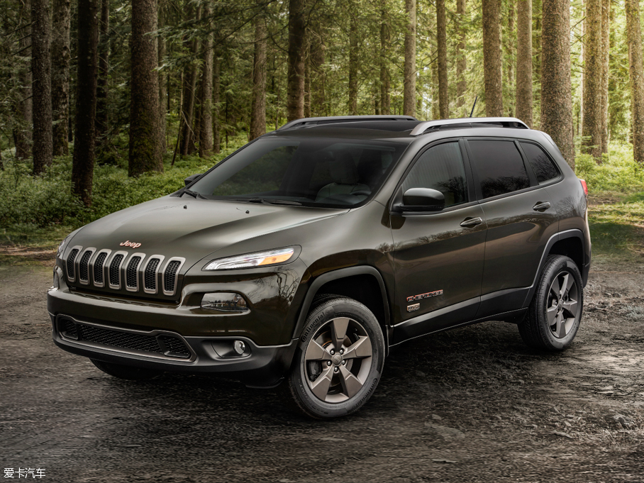 2016�����ɹ�(�M(j��n)��) 75�����؄e��