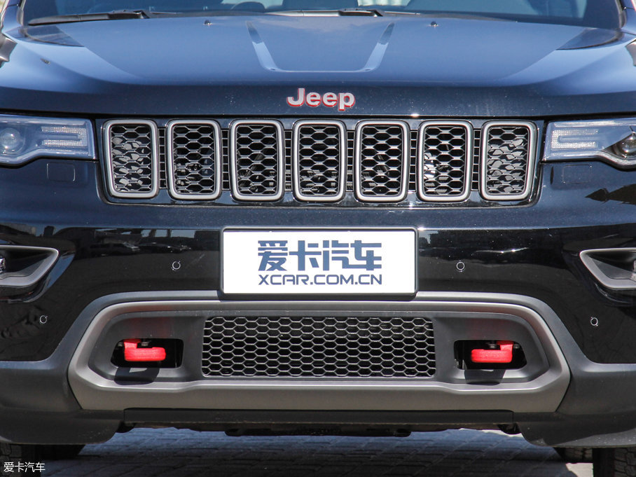 2017Z(M(jn)) 3.0TD (q) IV