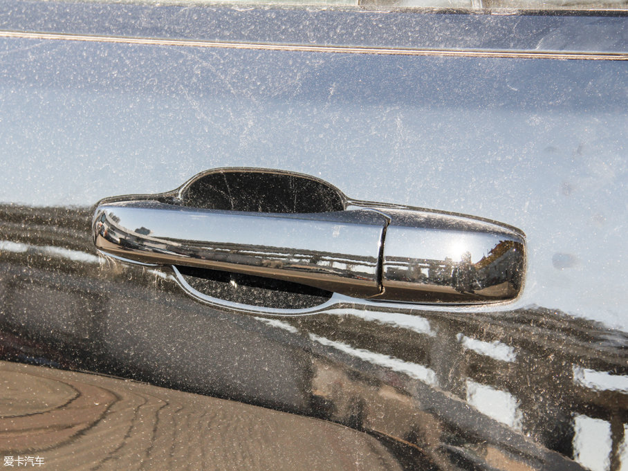 2017Z(M) 3.0TD (q) IV