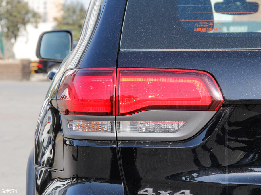 2017Z(M(jn)) 3.0TD (q) (gu)IV