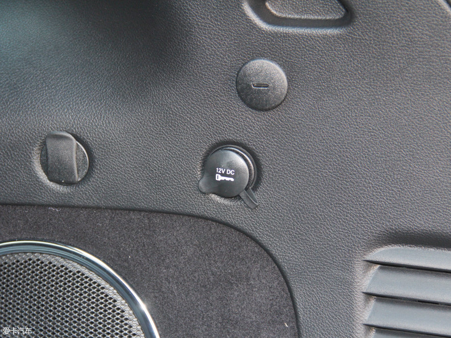 2017������Z��(�M��) 3.0TD ���������� ��IV