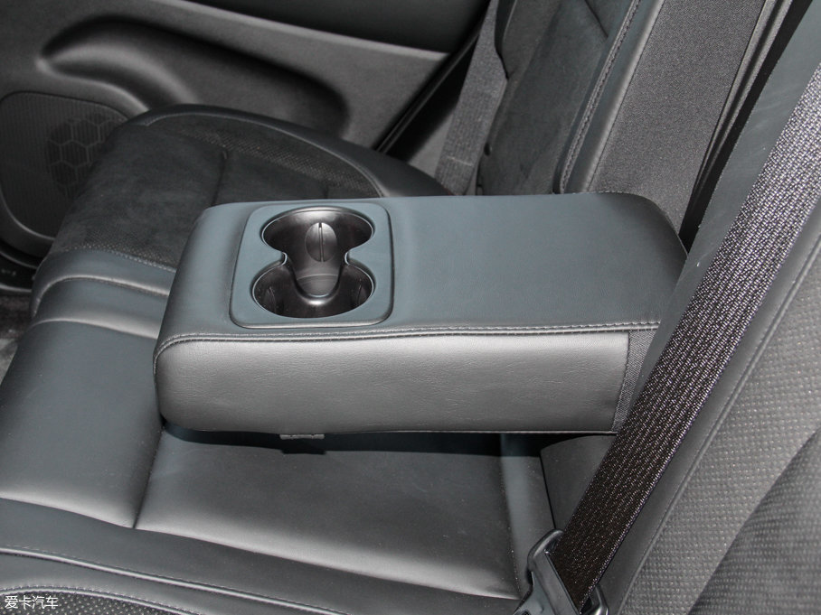 2017������Z��(�M��) 3.0TD ���������� ��IV