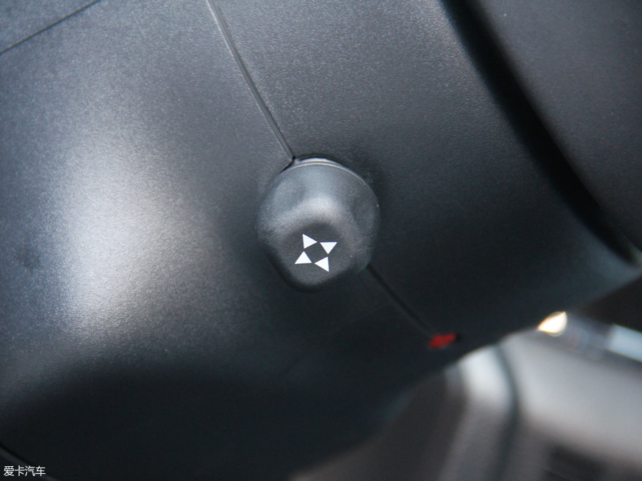 2017Z(M(jn)) 3.0TD (q) (gu)IV