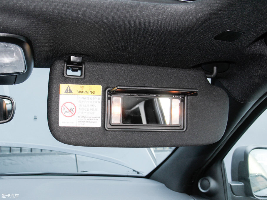 2017Z(M(jn)) 3.0TD (q) IV