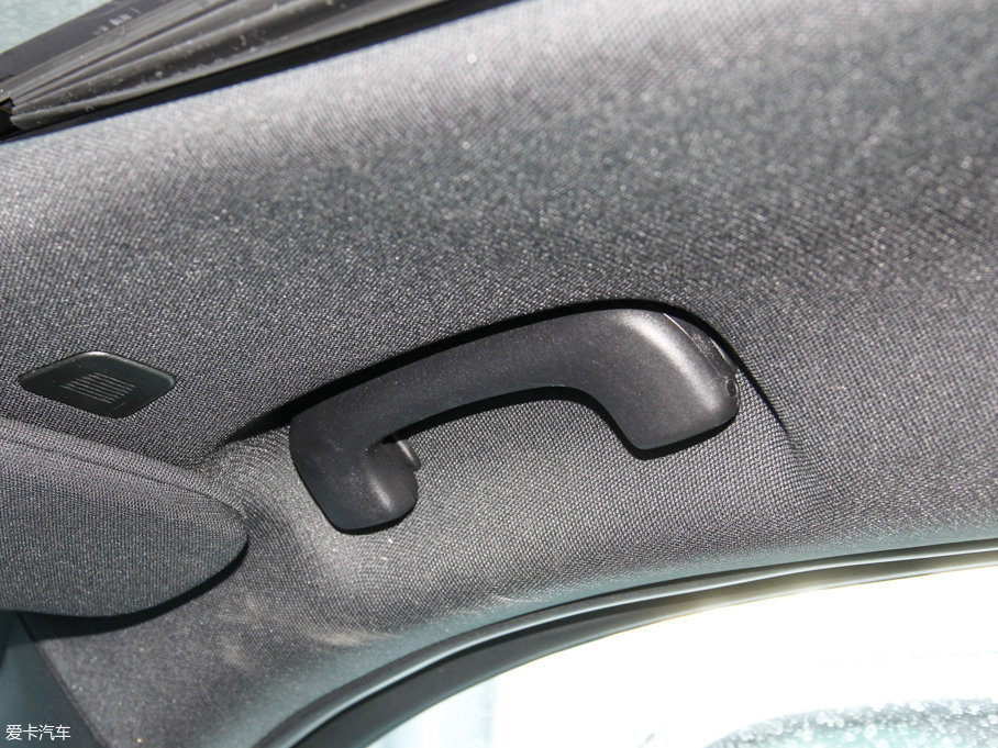 2017Z(M) 3.0TD (q) IV