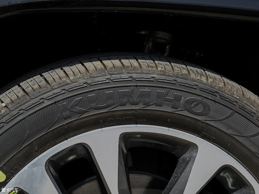 2017Z(M(jn)) 3.6L A(do)