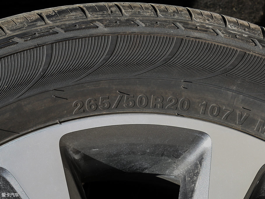 2017Z(M(jn)) 3.6L A(do)