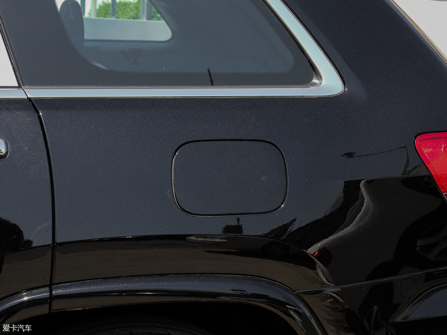 2017Z(M(jn)) 3.6L A(do)